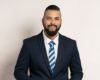 Ryan Jaura - Real Estate Agent - Harcourts District