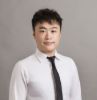 Ryan Lee - Real Estate Agent - Midland Realty Group