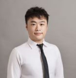 Ryan Lee - Real Estate Agent From - Midland Realty Group