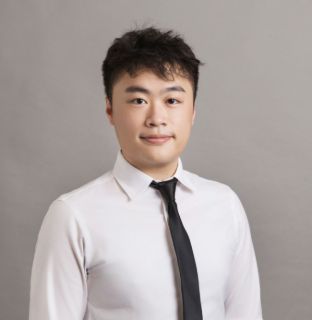 Ryan Lee - Real Estate Agent
