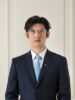 Ryan Li - Real Estate Agent - Jellis Craig - Monash
