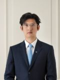 Ryan Li - Real Estate Agent From - Jellis Craig - Monash
