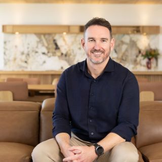 Ryan McFarland - Real Estate Agent