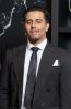 Ryan Mohammed - Real Estate Agent - Zed Real Estate - HAMPTON EAST
