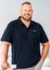 RYAN MORRIS - Real Estate Agent - Morris Property Solutions - BEAUDESERT