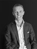 Ryan Neil - Real Estate Agent - PPD Real Estate Woollahra