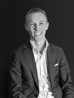 Ryan Neil - Real Estate Agent