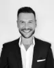 Ryan Canilho - Real Estate Agent - Queensland Sotheby's International Realty - MAIN BEACH