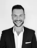 Ryan Canilho - Real Estate Agent From - Queensland Sotheby's International Realty - MAIN BEACH