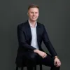 Ryan Bolgoff - Real Estate Agent - Murdoch Lee Estate Agents | Cherrybrook - Castle Hill - Baulkham Hills