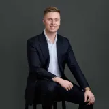 Ryan Bolgoff - Real Estate Agent From - Murdoch Lee Estate Agents | Cherrybrook - Castle Hill - Baulkham Hills