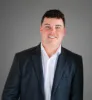 Ryan Charker - Real Estate Agent - Louis Carr Glenhaven - Castle Hill
