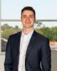 Ryan Perks - Real Estate Agent - Raine & Horne Randwick | Coogee | Clovelly