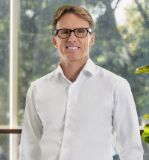 Ryan Petrie - Real Estate Agent From - LJ Hooker - Mona Vale