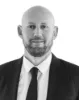Ryan Poisson - Real Estate Agent - Sydney Sotheby's International Realty - Double Bay