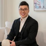 Ryan Poh - Real Estate Agent From - McGrath - Mt Gravatt