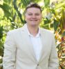 Ryan Rowsell - Real Estate Agent - Ray White - Darwin