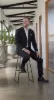 Ryan Schifferle - Real Estate Agent - MRE