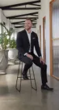 Ryan Schifferle - Real Estate Agent From - MRE