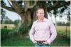 Ryan Scott - Real Estate Agent - Campbell Scott Group