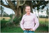 Ryan Scott - Real Estate Agent From - Campbell Scott Group