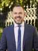 Ryan Stapleton - Real Estate Agent - Ray White Campbelltown