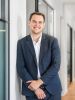 Ryan Steele - Real Estate Agent - McGrath - Ryde 