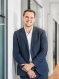 Ryan Steele - Real Estate Agent From - McGrath - Ryde 