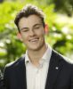 Ryan Suhle - Real Estate Agent - Ray White - North Lakes