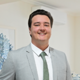 Ryan Taske - Real Estate Agent From - McGrath Estate Agents - Townsville