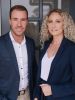 Ryan &  Tegan Weekes - Real Estate Agent - Weekes Property Co. - BUNDABERG CENTRAL