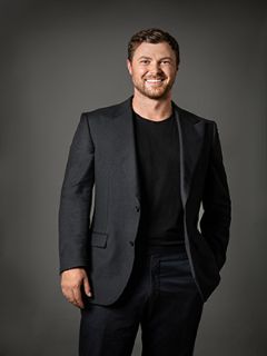 Ryan Wallace - Real Estate Agent