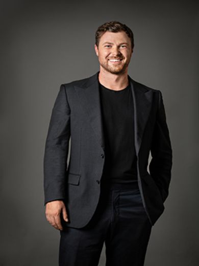Ryan Wallace - Real Estate Agent at JR Property - BERWICK