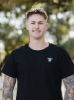 Ryan Warriner - Real Estate Agent - Ray White TMG