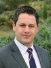 Ryan WebbJohnson - Real Estate Agent - Biggin Scott - Glen Waverley 