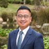 Ryan Zhu - Real Estate Agent - Ray White Forest Hill