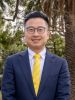 Ryan Zhu - Real Estate Agent - Ray White Forest Hill