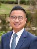Ryan Zhu - Real Estate Agent - Ray White - Judd White Group