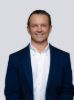 Ryan Ward - Real Estate Agent - Kollosche  - Broadbeach