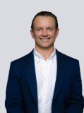 Ryan Ward - Real Estate Agent From - Kollosche  - Broadbeach
