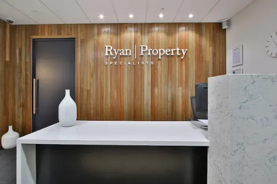 Ryan Property Specialists - SURREY HILLS - Real Estate Agency