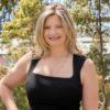 Rylee Ritchie - Real Estate Agent - Ayre Real Estate Sydney (Barangaroo)