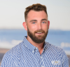 Ryley Martin - Real Estate Agent - RMW Property Agents - YEPPOON