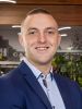 Ryley Maggs - Real Estate Agent - PRD Real Estate - Bendigo