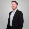 Liam Hayes - Real Estate Agent - Raine & Horne - St Marys