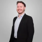 Liam Hayes - Real Estate Agent From - Raine & Horne - St Marys