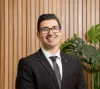 Chris Lahoud - Real Estate Agent - Honer Dodd Realty - Sans Souci