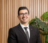 Chris Lahoud - Real Estate Agent From - Honer Dodd Realty - Sans Souci