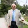 Aaron Bell - Real Estate Agent - Samaro Property - Camden