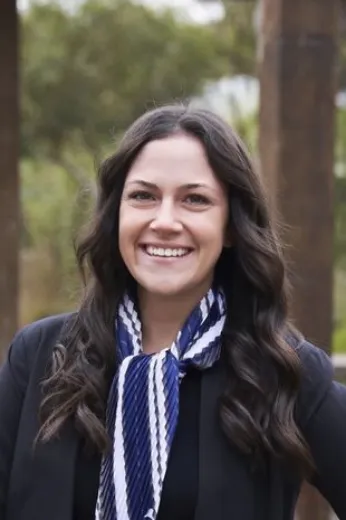 Roxanne Manning - Real Estate Agent at First National Melton - MELTON